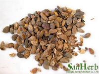 99% Vinpocetine /Voacanga seed Extract