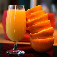 Vitamin C 