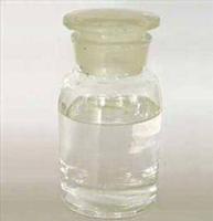 Vitamin E Liquid (Oily) Alpha Tocopherol Acetate