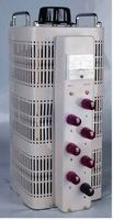 TSGC three-phase AC voltage regulator