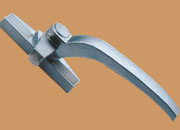 window lock handle