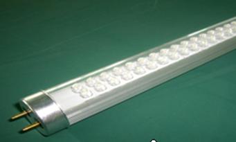 LED tube