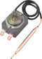 capillary thermostat model WK-R11-22 P