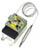 capillary thermostat model WK-R11 I