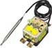 capillary thermostat model WK-R22 SD