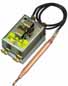 capillary thermostat model WK-R22 XSD