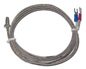 thermocouple model WRKX-31