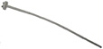 thermocouple model WRN-010