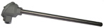 thermocouple model WRN-130