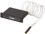 capillary thermometer model WTY-100C