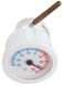 capillary thermometer model WTY-210A