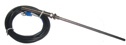 thermocouple model WXPT-13