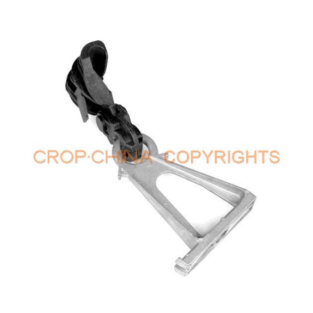 1SC25 95 Series Aerial Cable Accessories