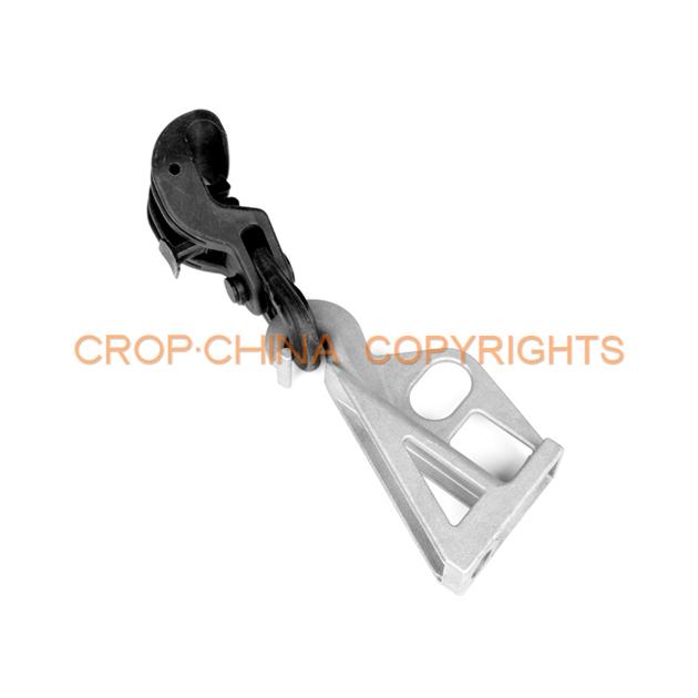 1SC25 95 Series Aerial Cable Accessories