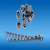 Diamond Wire Saws