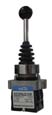Industrial joystick(control lever) model XD2-PA22CR
