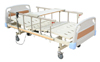 Electric Hospital Bed YH205-2DERW