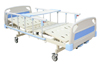 Hospital bed YH205-2DRW
