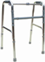 Walker YH3003