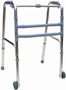 Walker YH3004W