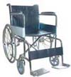 Wheelchair YH6005-46