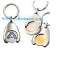 key chains
