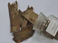 (Male health product)Yohimbine -Yohimbe Extract 98%