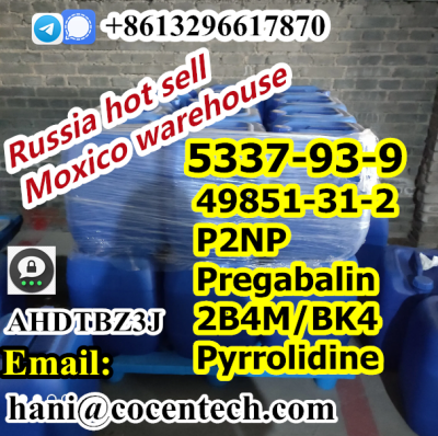 Supply Pregabalin CAS 148553 50 8