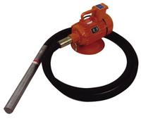 ZN50 concrete vibrator
