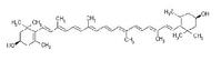 Zeaxanthin
