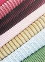 Corduroy