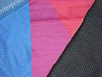 Mesh Fabric