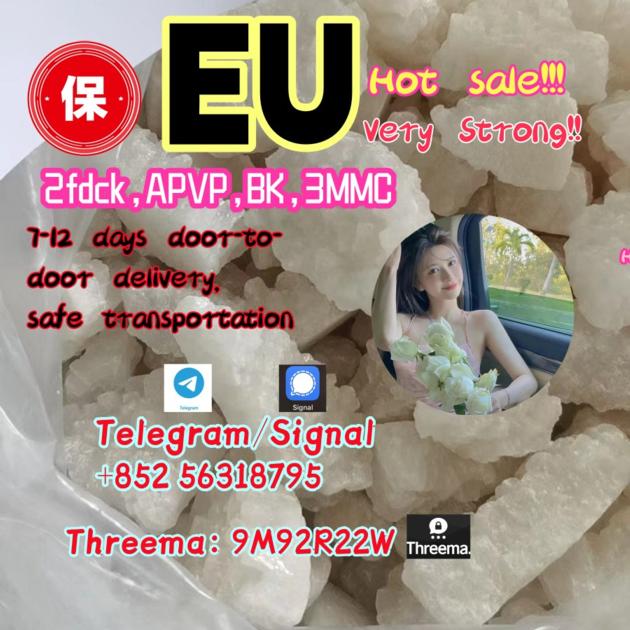 Eutylone EU High Quality Opiates Safe