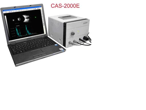 ab scanner