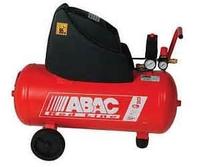   Products CategoriesAir Compressor  Contact UsA&S MACHINERY CO., LTD. Address:#10 West 2nd Street, 