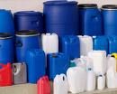 acetic acid
