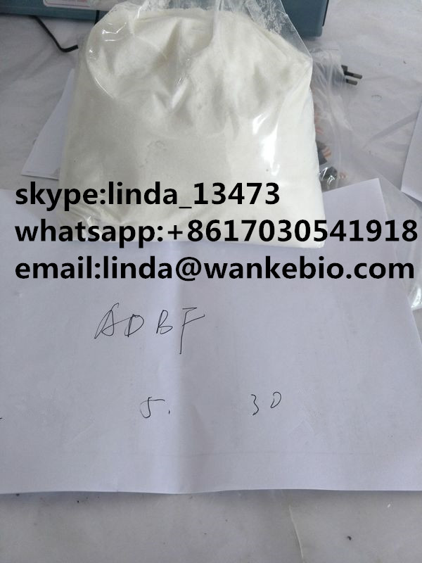 4F ADB 4FADB 2fdck Etizolam Email