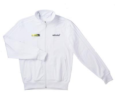 adidas clothes