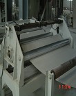 Gypsum Block Production Line
