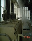 Gypsum Board Production Line