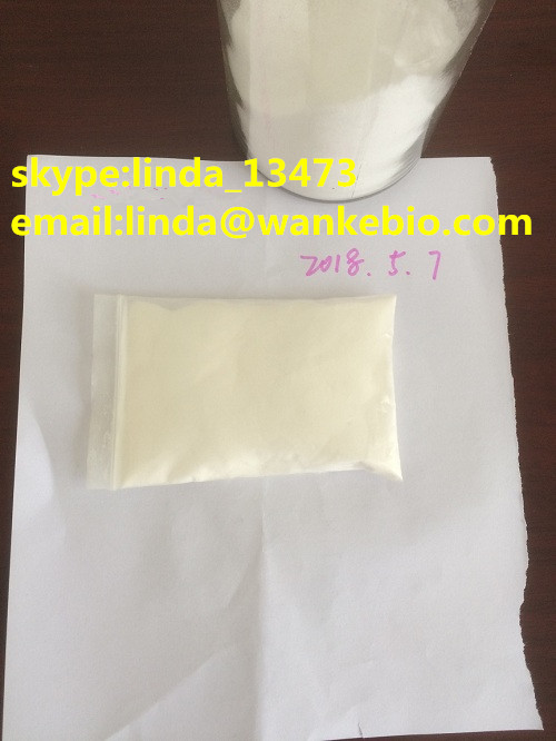 alprazolam XANAX powder etizolam nm2201 emai:linda@wankebio.com