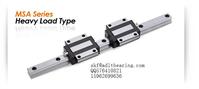 MSA15ESSFCN Guaranteed 100% High Price Linear Bearing