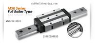 MSA30SSSFCN Guaranteed 100% High Price Linear Bearing