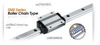 MSA15R2000N Guaranteed 100% High Price Linear Bearing