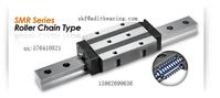 MSB30R4000N Guaranteed 100% High Price Linear Bearing