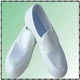 Anti-static Mesh Shoe