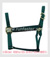 Western Halter RFMT-0001
