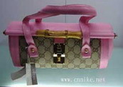 GUCCI handbag