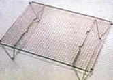 barbecue wire mesh