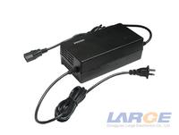 lithium battery charger